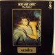 SANDRA - Ten on one (the singles)